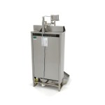 ΓΥΡΙΕΡΑ- 4 Καυστήρες - 50 κιλά Κρέας - Αέριο MAX-09370230